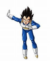 ꡼ No.003 | ֥ɥ饴ܡZ ĶƮסǽʤɤɲäǡ1Ƥ̵ۿ