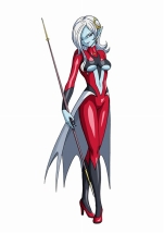 ꡼ No.005 | ֥ɥ饴ܡZ ĶƮסǽʤɤɲäǡ1Ƥ̵ۿ