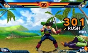 ꡼ No.007 | ֥ɥ饴ܡZ ĶƮסǽʤɤɲäǡ1Ƥ̵ۿ