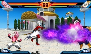 ꡼ No.008 | ֥ɥ饴ܡZ ĶƮסǽʤɤɲäǡ1Ƥ̵ۿ