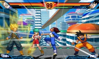 ꡼ No.009 | ֥ɥ饴ܡZ ĶƮסǽʤɤɲäǡ1Ƥ̵ۿ