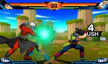 ꡼ No.010 | ֥ɥ饴ܡZ ĶƮסǽʤɤɲäǡ1Ƥ̵ۿ