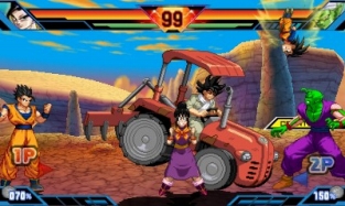 ꡼ No.011 | ֥ɥ饴ܡZ ĶƮסǽʤɤɲäǡ1Ƥ̵ۿ