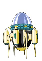 ꡼ No.002 | ֥ɥ饴ܡZ ĶƮ׹ǡۿͥå郎ǽ