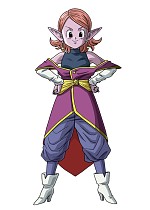 ꡼ No.003 | ֥ɥ饴ܡZ ĶƮ׹ǡۿͥå郎ǽ