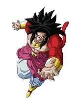 ꡼ No.005 | ֥ɥ饴ܡZ ĶƮ׹ǡۿͥå郎ǽ