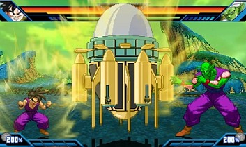 ꡼ No.009 | ֥ɥ饴ܡZ ĶƮ׹ǡۿͥå郎ǽ