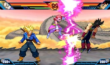 ꡼ No.012 | ֥ɥ饴ܡZ ĶƮ׹ǡۿͥå郎ǽ