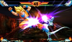 ꡼ No.003Υͥ / DBZ ĶƮפȡDBե塼󥺡פåȤˤʤäDB ȥ꡼ե塼ѥåפ1130ȯ