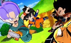 DBZ ĶƮפȡDBե塼󥺡פåȤˤʤäDB ȥ꡼ե塼ѥåפ1130ȯ