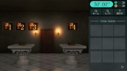 ���������꡼ No.002�Υ���ͥ������ / ̡��ֲ����ѥ��� ���Х����ꥨ�פ�Ϣư�������æ�Х����ब3����ۿ�