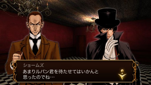 ���������꡼ No.006�Υ���ͥ������ / ̡��ֲ����ѥ��� ���Х����ꥨ�פ�Ϣư�������æ�Х����ब3����ۿ�