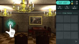 ���������꡼ No.007�Υ���ͥ������ / ̡��ֲ����ѥ��� ���Х����ꥨ�פ�Ϣư�������æ�Х����ब3����ۿ�