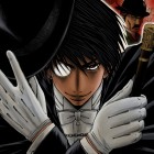 �ѥå�����