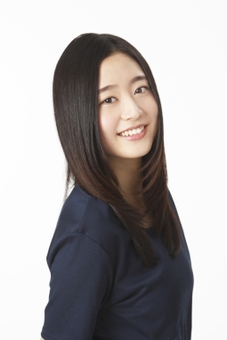 ���������꡼ No.002�Υ���ͥ������ / �����CLOCK ZERO ������ΰ��á� Re-verse-mind�פΥ��㥹�Ȥ�����