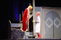 ���������꡼ No.001�Υ���ͥ������ / �����CLOCK ZERO ������ΰ��á�����4�ơ����ͥץ��Υ�ݡ��Ȥ�����