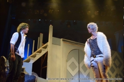 ���������꡼ No.004�Υ���ͥ������ / �����CLOCK ZERO ������ΰ��á�����4�ơ����ͥץ��Υ�ݡ��Ȥ�����