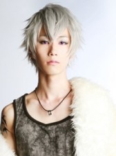 ���������꡼ No.005�Υ���ͥ������ / ����� CLOCK ZERO������ΰ��á� WatchOver�ץ��㥹�Ⱦ������餫��