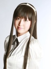 ���������꡼ No.006�Υ���ͥ������ / ����� CLOCK ZERO������ΰ��á� WatchOver�ץ��㥹�Ⱦ������餫��