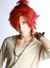 ���������꡼ No.007�Υ���ͥ������ / ����� CLOCK ZERO������ΰ��á� WatchOver�ץ��㥹�Ⱦ������餫��