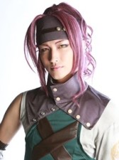 ���������꡼ No.010�Υ���ͥ������ / ����� CLOCK ZERO������ΰ��á� WatchOver�ץ��㥹�Ⱦ������餫��