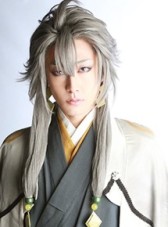 ���������꡼ No.011�Υ���ͥ������ / ����� CLOCK ZERO������ΰ��á� WatchOver�ץ��㥹�Ⱦ������餫��