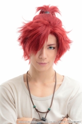 ꡼ No.003Υͥ / CLOCK ZERO ΰáWatchOverפΥ㥹ȥӥ奢뤬