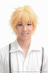 ꡼ No.004Υͥ / CLOCK ZERO ΰáWatchOverפΥ㥹ȥӥ奢뤬