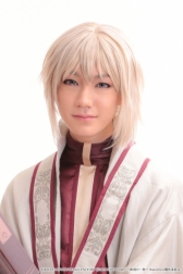 ꡼ No.006Υͥ / CLOCK ZERO ΰáWatchOverפΥ㥹ȥӥ奢뤬