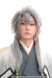 ꡼ No.009Υͥ / CLOCK ZERO ΰáWatchOverפΥ㥹ȥӥ奢뤬