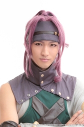 ꡼ No.010Υͥ / CLOCK ZERO ΰáWatchOverפΥ㥹ȥӥ奢뤬