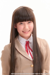 ꡼ No.011Υͥ / CLOCK ZERO ΰáWatchOverפΥ㥹ȥӥ奢뤬