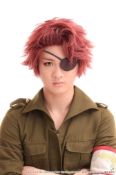 ꡼ No.015Υͥ / CLOCK ZERO ΰáWatchOverפΥ㥹ȥӥ奢뤬