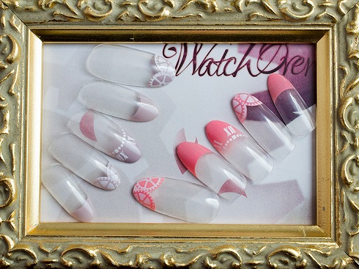 ꡼ No.001Υͥ / CLOCK ZEROפΥӥ奢뤬ܥեܥͥ