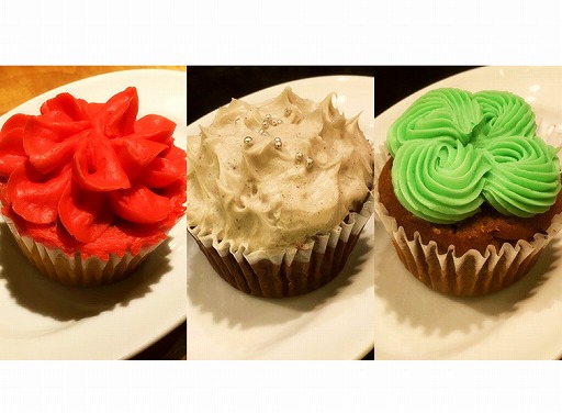 ꡼ No.004Υͥ / CLOCK ZEROפΥӥ奢뤬ܥեܥͥ