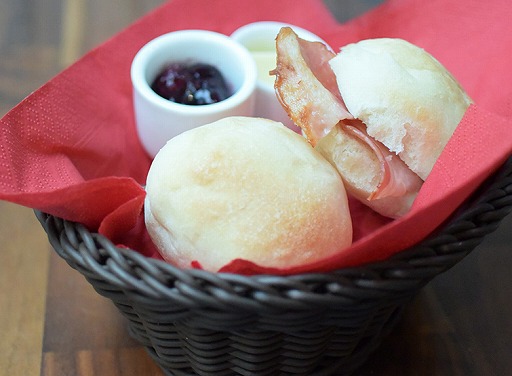 ꡼ No.006Υͥ / CLOCK ZEROפΥӥ奢뤬ܥեܥͥ