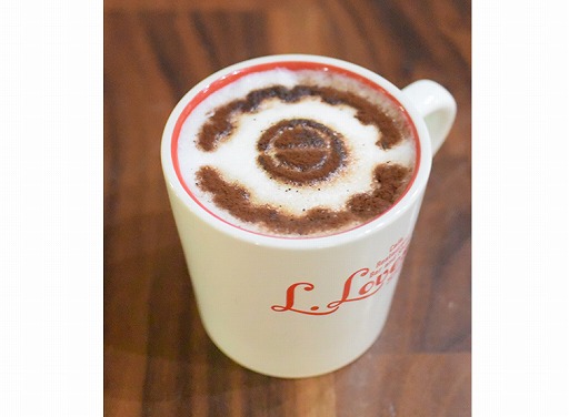 ꡼ No.007Υͥ / CLOCK ZEROפΥӥ奢뤬ܥեܥͥ