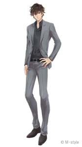 ���������꡼ No.002�Υ���ͥ������ / ���ã�Ȥ������ڤ������������������̪������΢�ˡפλ�����Ͽ������