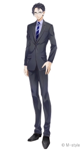 ���������꡼ No.003�Υ���ͥ������ / ���ã�Ȥ������ڤ������������������̪������΢�ˡפλ�����Ͽ������