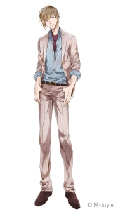 ���������꡼ No.004�Υ���ͥ������ / ���ã�Ȥ������ڤ������������������̪������΢�ˡפλ�����Ͽ������