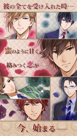 ꡼ No.003 | ̪΢ˡסϿԸΥܥ3Ƥ