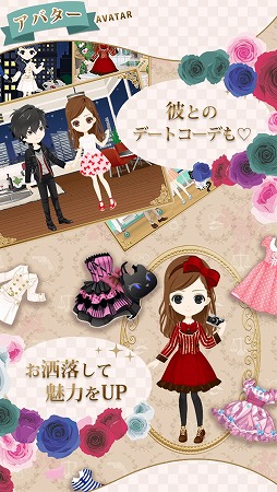 �����̪������΢��