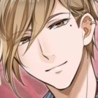 �ѥå�����