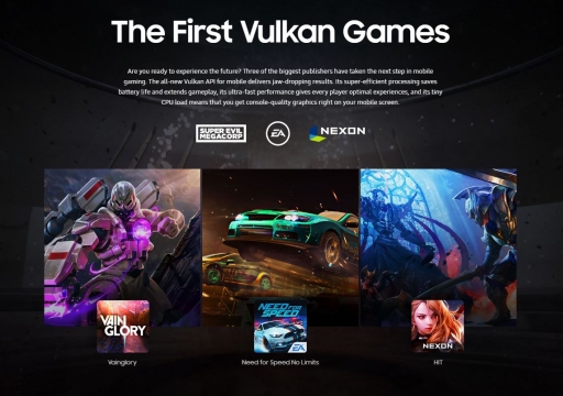 ���������꡼ No.001�Υ���ͥ������ / �ڹ���ۿ����RPG��HIT�פ�E3 2016���о졣�������Х�С�����������