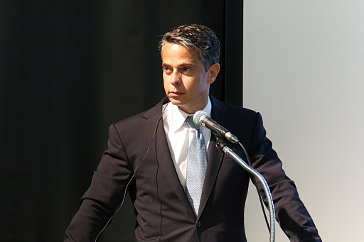 ���������꡼ No.002�Υ���ͥ������ / �ͥ�����2016ǯ����2��Ⱦ���軻������򳫺š����ޥ۸������������RPG��HIT�פ�����Ÿ����2016ǯ��Ⱦ����ͽ��