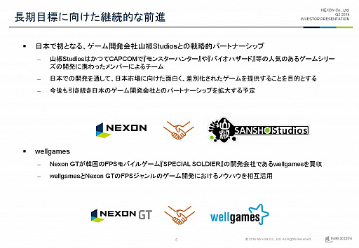 ���������꡼ No.004�Υ���ͥ������ / �ͥ�����2016ǯ����2��Ⱦ���軻������򳫺š����ޥ۸������������RPG��HIT�פ�����Ÿ����2016ǯ��Ⱦ����ͽ��