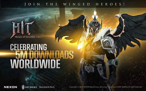 ���������꡼ No.002�Υ���ͥ������ / ��HIT�ס��������Х�С������500��DL���ˡ��������߷פǤ�1100��DL���ˤ�