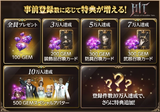 ꡼ No.002 | Ծ߷1100DLˤΥҥåȥץ꤬ܾΦRPGHITפǻϿμդϡȥ쥤顼