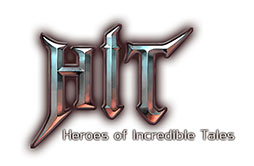 ꡼ No.007 | Ծ߷1100DLˤΥҥåȥץ꤬ܾΦRPGHITפǻϿμդϡȥ쥤顼