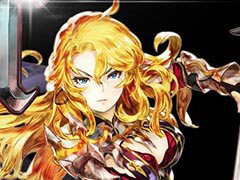 ��HIT�ס�Twitter��LINE��Ϣư���������ڡ�����������缡�»ܡ����󥷥������ϥå��奿������Υĥ����Ȥǹ�ھ��ʤ��館������